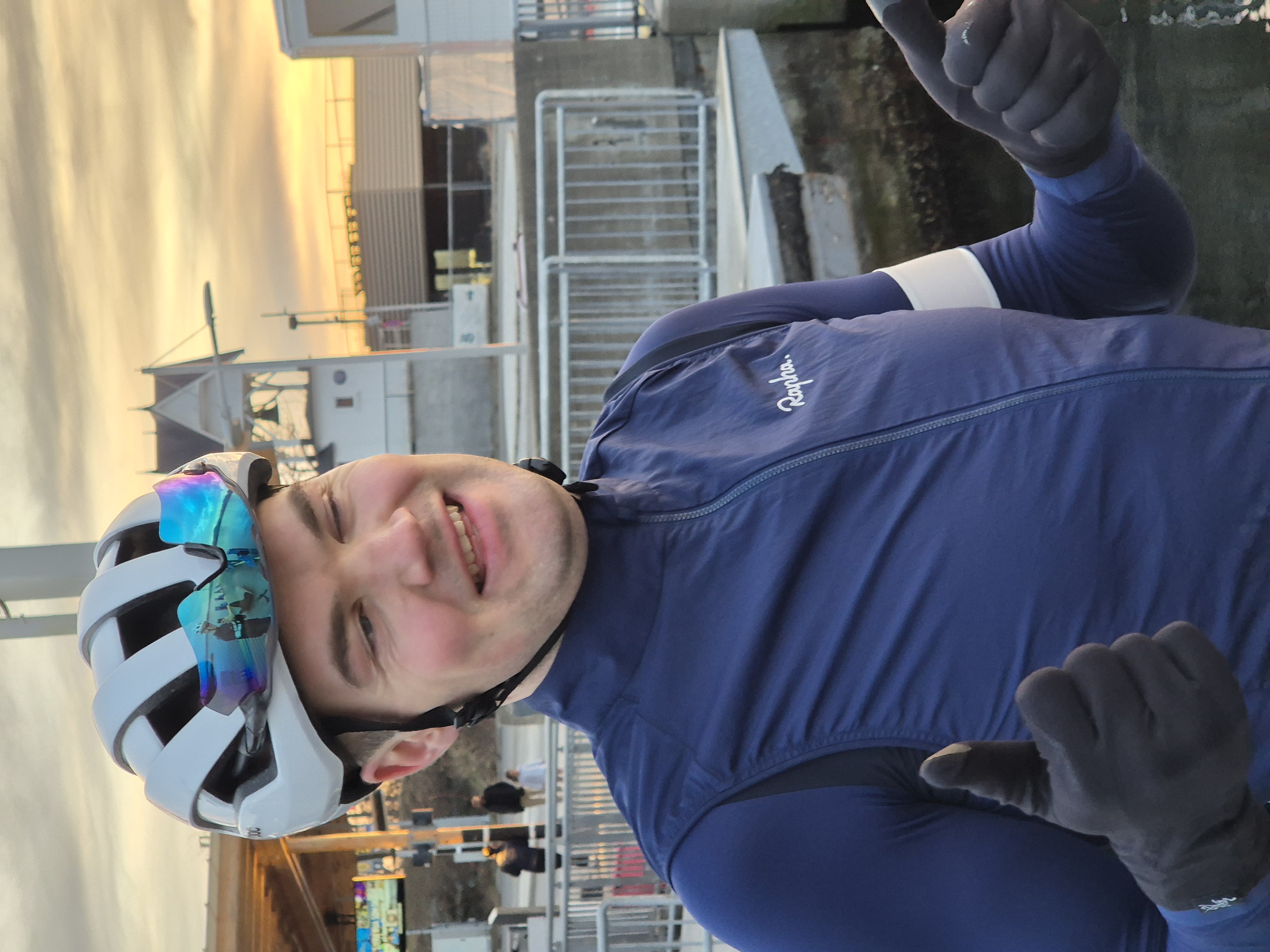 2026 - Vårt hittil viktigste år